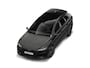 Audi A6 Avant e-tron S edition | Audi smartphone interface | Comfortsleutel | Elektrisch instelbare voorstoelen