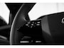 Audi A6 Avant e-tron S edition | Audi smartphone interface | Comfortsleutel | Elektrisch instelbare voorstoelen