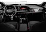 Audi A6 Avant e-tron S edition | Audi smartphone interface | Comfortsleutel | Elektrisch instelbare voorstoelen