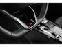 Audi A6 Avant e-tron S edition | Audi smartphone interface | Comfortsleutel | Elektrisch instelbare voorstoelen