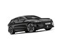 Audi A6 Avant e-tron S edition | Audi smartphone interface | Comfortsleutel | Elektrisch instelbare voorstoelen