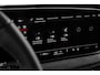 Audi A6 Avant e-tron S edition | Audi smartphone interface | Comfortsleutel | Elektrisch instelbare voorstoelen