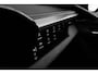 Audi A6 Avant e-tron S edition | Audi smartphone interface | Comfortsleutel | Elektrisch instelbare voorstoelen