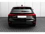 Audi A6 Avant e-tron S edition | Audi smartphone interface | Comfortsleutel | Elektrisch instelbare voorstoelen
