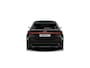 Audi A6 Avant e-tron S edition | Audi smartphone interface | Comfortsleutel | Elektrisch instelbare voorstoelen