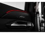 Audi A6 Avant e-tron S edition | Audi smartphone interface | Comfortsleutel | Elektrisch instelbare voorstoelen