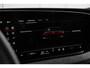 Audi A6 Avant e-tron S edition | Audi smartphone interface | Comfortsleutel | Elektrisch instelbare voorstoelen