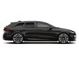 Audi A6 Avant e-tron S edition | Audi smartphone interface | Comfortsleutel | Elektrisch instelbare voorstoelen