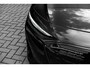 Audi A6 Avant e-tron S edition | Audi smartphone interface | Comfortsleutel | Elektrisch instelbare voorstoelen