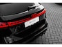 Audi A6 Avant e-tron S edition | Audi smartphone interface | Comfortsleutel | Elektrisch instelbare voorstoelen