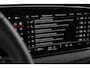 Audi A6 Avant e-tron S edition | Audi smartphone interface | Comfortsleutel | Elektrisch instelbare voorstoelen