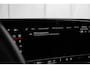 Audi A6 Avant e-tron S edition | Audi smartphone interface | Comfortsleutel | Elektrisch instelbare voorstoelen