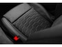 Audi A6 Avant e-tron S edition | Audi smartphone interface | Comfortsleutel | Elektrisch instelbare voorstoelen