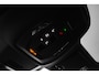 Audi A6 Avant e-tron S edition | Audi smartphone interface | Comfortsleutel | Elektrisch instelbare voorstoelen