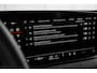 Audi A6 Avant e-tron S edition | Audi smartphone interface | Comfortsleutel | Elektrisch instelbare voorstoelen