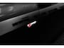 Audi A6 Avant e-tron S edition | Audi smartphone interface | Comfortsleutel | Elektrisch instelbare voorstoelen