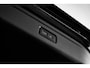 Audi A6 Avant e-tron S edition | Audi smartphone interface | Comfortsleutel | Elektrisch instelbare voorstoelen