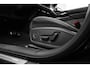 Audi A6 Avant e-tron S edition | Audi smartphone interface | Comfortsleutel | Elektrisch instelbare voorstoelen