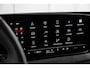 Audi A6 Avant e-tron S edition | Audi smartphone interface | Comfortsleutel | Elektrisch instelbare voorstoelen