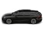 Audi A6 Avant e-tron S edition | Audi smartphone interface | Comfortsleutel | Elektrisch instelbare voorstoelen