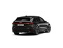 Audi A6 Avant e-tron S edition | Audi smartphone interface | Comfortsleutel | Elektrisch instelbare voorstoelen