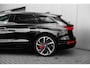 Audi A6 Avant e-tron S edition | Audi smartphone interface | Comfortsleutel | Elektrisch instelbare voorstoelen
