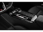 Audi A6 Avant e-tron S edition | Audi smartphone interface | Comfortsleutel | Elektrisch instelbare voorstoelen
