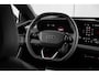 Audi A6 Avant e-tron S edition | Audi smartphone interface | Comfortsleutel | Elektrisch instelbare voorstoelen