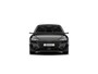 Audi A6 Avant e-tron S edition | Audi smartphone interface | Comfortsleutel | Elektrisch instelbare voorstoelen
