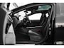 Audi A6 Avant e-tron S edition | Audi smartphone interface | Comfortsleutel | Elektrisch instelbare voorstoelen