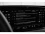 Audi A6 Avant e-tron S edition | Audi smartphone interface | Comfortsleutel | Elektrisch instelbare voorstoelen