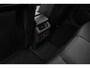 Audi A6 Avant e-tron S edition | Audi smartphone interface | Comfortsleutel | Elektrisch instelbare voorstoelen