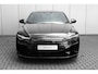 Audi A6 Avant e-tron S edition | Audi smartphone interface | Comfortsleutel | Elektrisch instelbare voorstoelen