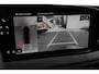 Audi A6 Avant e-tron S edition | Audi smartphone interface | Comfortsleutel | Elektrisch instelbare voorstoelen