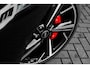 Audi A6 Avant e-tron S edition | Audi smartphone interface | Comfortsleutel | Elektrisch instelbare voorstoelen