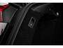 Audi A6 Avant e-tron S edition | Audi smartphone interface | Comfortsleutel | Elektrisch instelbare voorstoelen