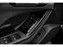 Audi A6 Avant e-tron S edition | Audi smartphone interface | Comfortsleutel | Elektrisch instelbare voorstoelen