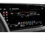 Audi A6 Avant e-tron S edition | Audi smartphone interface | Comfortsleutel | Elektrisch instelbare voorstoelen