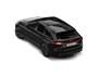 Audi A6 Avant e-tron S edition | Audi smartphone interface | Comfortsleutel | Elektrisch instelbare voorstoelen