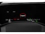 Audi A6 Avant e-tron S edition | Audi smartphone interface | Comfortsleutel | Elektrisch instelbare voorstoelen