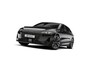 Audi A6 Avant e-tron S edition | Audi smartphone interface | Comfortsleutel | Elektrisch instelbare voorstoelen