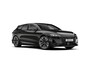 Audi A6 Avant e-tron S edition | Audi smartphone interface | Comfortsleutel | Elektrisch instelbare voorstoelen