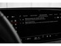 Audi A6 Avant e-tron S edition | Audi smartphone interface | Comfortsleutel | Elektrisch instelbare voorstoelen