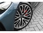 Audi A5 Avant S edition | Adaptive cruise control | Aluminium optiek in het interieur | Audi smartphone interface