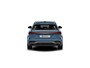 Audi A5 Avant S edition | Adaptive cruise control | Aluminium optiek in het interieur | Audi smartphone interface