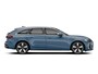 Audi A5 Avant S edition | Adaptive cruise control | Aluminium optiek in het interieur | Audi smartphone interface