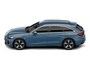 Audi A5 Avant S edition | Adaptive cruise control | Aluminium optiek in het interieur | Audi smartphone interface