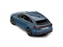 Audi A5 Avant S edition | Adaptive cruise control | Aluminium optiek in het interieur | Audi smartphone interface