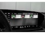 Audi A5 Avant S edition | Adaptive cruise control | Aluminium optiek in het interieur | Audi smartphone interface