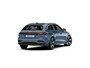 Audi A5 Avant S edition | Adaptive cruise control | Aluminium optiek in het interieur | Audi smartphone interface